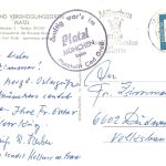 München Platzl, Liesl Steininger u. Hannerl Wagenpfeil gl1964 199.283