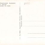München Kaffee u. Seerestaurant Kleinhesselohe ngl 199.290