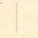 Frankreich 54 Longuyon Vue generale ngl 198.353