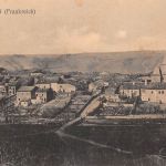 Frankreich 54 Euvezin Vue generale feldpgl1915 198.358
