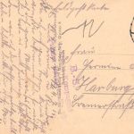 Frankreich 54 Euvezin Vue generale feldpgl1915 198.358