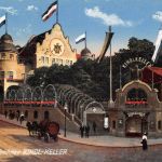 München Kindl-Keller gl1914 199.300