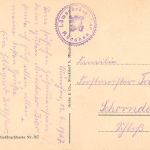 München Löwenbräukeller gl1927 199.303
