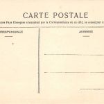 Frankreich 54 Longwy-Haut Porte de Franc ngl 198.362