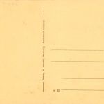 Frankreich 54 Ignay-Avricourt ngl 198.364