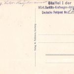 Frankreich 54 Verdenal Vue general ngl 198.371
