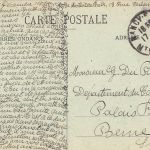 Frankreich 54 Nanvy La Cathedral gl1920 198.373
