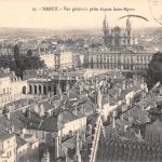 Frankreich 54 Nanvy Vue general ngl 198.376