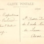Frankreich 54 Nanvy Vue general ngl 198.376