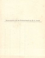 Frankreich 54 Longuyon Gebäude ngl 198.377
