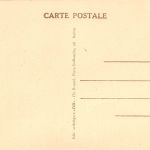 Frankreich 55 Bar-le-Duc Boulevard de la Rochelle ngl 198.379