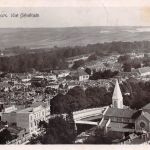 Frankreich 55 Verdun Vue general gl1933 198.380