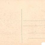 Frankreich 55 Eton Die Kirche ngl 198.383