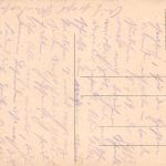 Frankreich 55 St. Benoit-en Woevre ngl 198.386