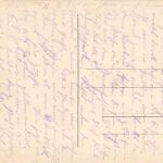 Frankreich 55 Chauvoncourt an der Maas ngl 198.387