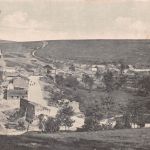 Frankreich 55 Flabas Vue general ngl 198.388
