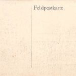 Frankreich 55 Flabas Vue general ngl 198.388