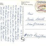 Seefeld Pilsensee Ammersee gl1983 199.410