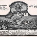 Planegg Maria-Eich gl1943 199.414