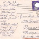 Planegg Maria-Eich gl1943 199.414