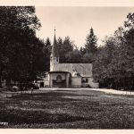 Planegg Maria-Eich gl1932 199.416