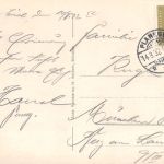 Planegg Maria-Eich gl1932 199.416