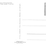 Herrsching am Ammersee Die Strandanlage ngl 199.418