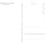 Herrsching am Ammersee Cafe Seewinkel ngl 199.419