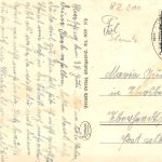 Herrsching am Ammersee Teilansicht gl 199.421