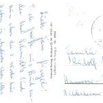 Herrsching am Ammersee vom Flugzeug aus gl 199.422