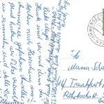 Herrsching am Ammersee Bucht mit Lochschwab gl1958 199.423