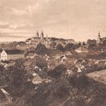 Freising Panorama gl1929 199.428