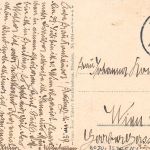 Freising Panorama gl1929 199.428