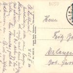 Freising Hochschule Weihenstephan gl1930 199.429