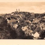 Freising Panorama gl1939 199.430