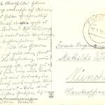Freising Panorama gl1939 199.430