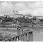 Freising Panorama gl 199.431