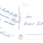 Pfaffenhofen an der Ilm Hauptstraße mit Kirche ngl 199.438