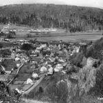 Kipfenberg (Altmühltal) Panorama ngl 199.441