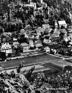 Kipfenberg (Altmühltal) Panorama ngl 199.442