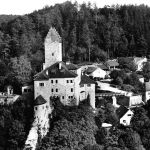 Kipfenberg (Altmühltal) Schloß ngl 199.443