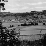 Kinding (Altmühltal) Panorama ngl 199.444