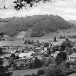 Kinding (Altmühltal) Panorama ngl 199.445