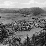 Kinding (Altmühltal) Panorama ngl 199.446