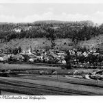 Kinding (Altmühltal) Panorama ngl 199.448