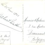 Eichstätt (Bayern) Wilibaldsburg ngl 199.452