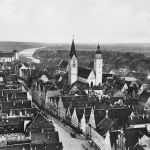 Ingolstadt Gesamtansicht ngl 199.487