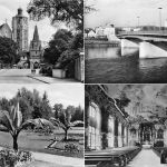 Ingolstadt Mehrbildkarte ngl 199.492