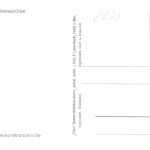 Ingolstadt Mehrbildkarte ngl 199.492