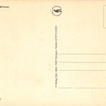Ingolstadt Teilansicht ngl 199.493